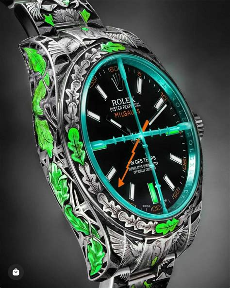 rolex oyster perpetual cannabis|new rolex oyster perpetual 2020.